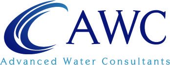 Advanced Water Consultants